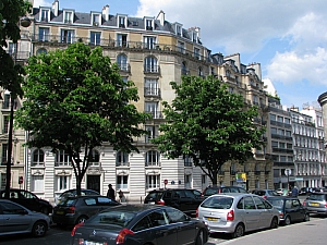 luxemburg_park_043.jpg luxemburg_park_043.jpg