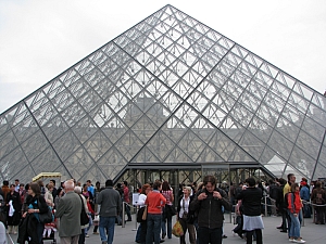 musee_du_louvre_003.jpg musee_du_louvre_003.jpg