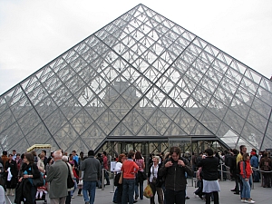 musee_du_louvre_003.jpg