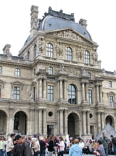 musee_du_louvre_005.jpg musee_du_louvre_005.jpg