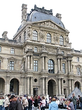 musee_du_louvre_005.jpg