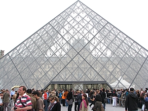 musee_du_louvre_006.jpg musee_du_louvre_006.jpg