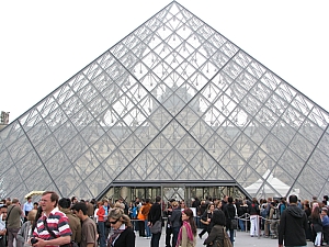 musee_du_louvre_006.jpg