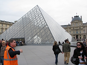 musee_du_louvre_007.jpg musee_du_louvre_007.jpg