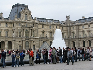 musee_du_louvre_011.jpg