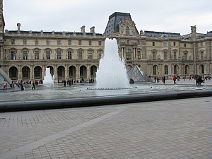 musee_du_louvre_012.jpg