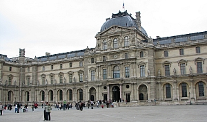 musee_du_louvre_013.jpg musee_du_louvre_013.jpg