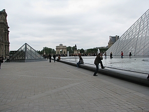 musee_du_louvre_014.jpg musee_du_louvre_014.jpg