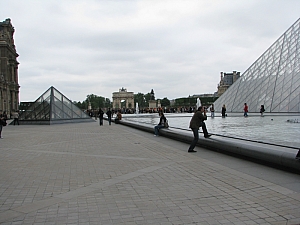 musee_du_louvre_014.jpg