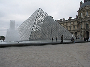 musee_du_louvre_015.jpg musee_du_louvre_015.jpg