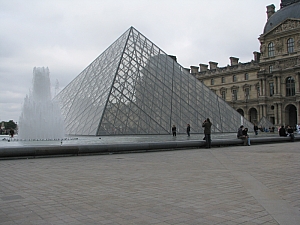 musee_du_louvre_015.jpg