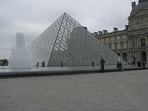 musee_du_louvre_016.jpg musee_du_louvre_016.jpg