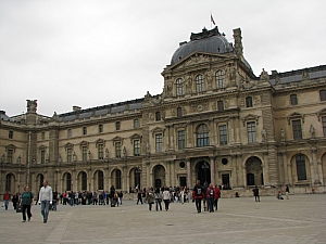 musee_du_louvre_017.jpg musee_du_louvre_017.jpg