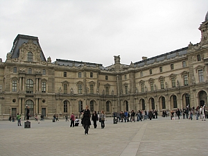 musee_du_louvre_018.jpg musee_du_louvre_018.jpg