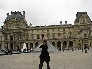 musee_du_louvre_019.jpg musee_du_louvre_019.jpg