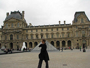 musee_du_louvre_019.jpg