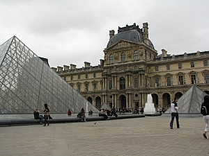 musee_du_louvre_020.jpg musee_du_louvre_020.jpg