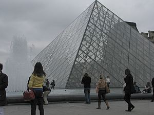 musee_du_louvre_021.jpg musee_du_louvre_021.jpg