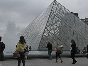 musee_du_louvre_021.jpg