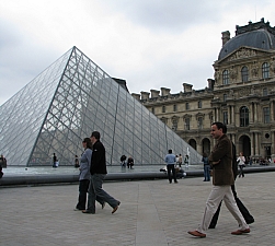 musee_du_louvre_022.jpg musee_du_louvre_022.jpg
