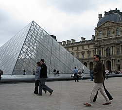 musee_du_louvre_022.jpg