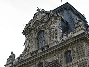 musee_du_louvre_023.jpg musee_du_louvre_023.jpg