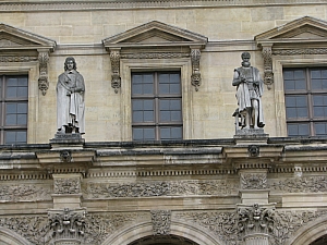 musee_du_louvre_024.jpg musee_du_louvre_024.jpg