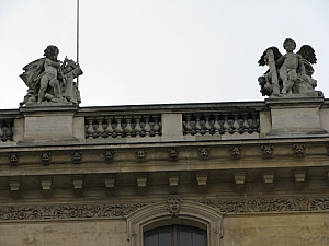 musee_du_louvre_025.jpg musee_du_louvre_025.jpg