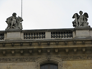 musee_du_louvre_025.jpg