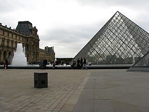 musee_du_louvre_026.jpg musee_du_louvre_026.jpg