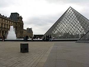 musee_du_louvre_026.jpg