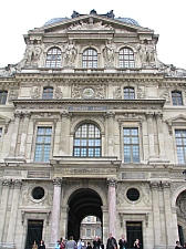 musee_du_louvre_027.jpg musee_du_louvre_027.jpg