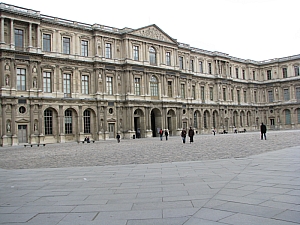 musee_du_louvre_028.jpg musee_du_louvre_028.jpg