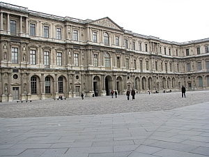 musee_du_louvre_028.jpg