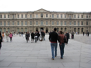 musee_du_louvre_029.jpg musee_du_louvre_029.jpg