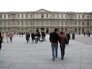 musee_du_louvre_029.jpg