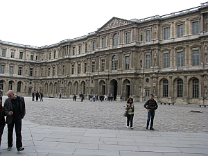 musee_du_louvre_030.jpg