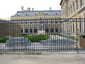 musee_du_louvre_031.jpg musee_du_louvre_031.jpg