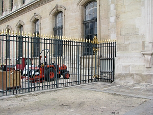 musee_du_louvre_032.jpg