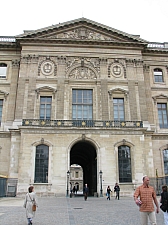 musee_du_louvre_033.jpg musee_du_louvre_033.jpg