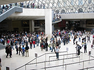 musee_du_louvre_034.jpg musee_du_louvre_034.jpg