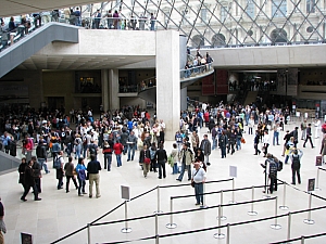 musee_du_louvre_034.jpg