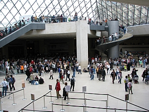 musee_du_louvre_035.jpg musee_du_louvre_035.jpg