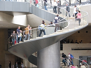 musee_du_louvre_036.jpg musee_du_louvre_036.jpg