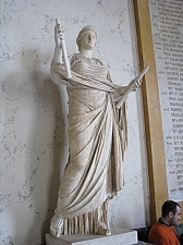 musee_du_louvre_037.jpg