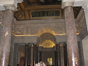 musee_du_louvre_038.jpg musee_du_louvre_038.jpg