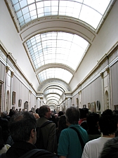 musee_du_louvre_046.jpg musee_du_louvre_046.jpg