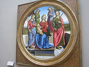 musee_du_louvre_047.jpg musee_du_louvre_047.jpg