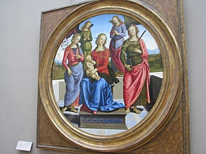 musee_du_louvre_047.jpg