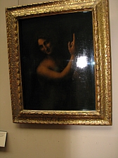 musee_du_louvre_050.jpg musee_du_louvre_050.jpg